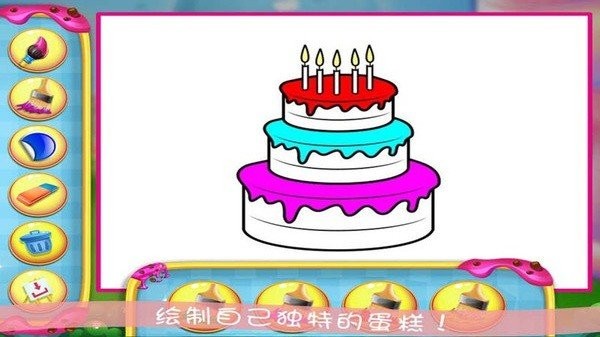 176ebe9f-33af-4914-9d0f-a86754d1d502