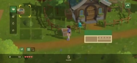 f9598a8e-10c6-4f31-9917-c2805ecb386c