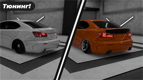 547e5a21-fe63-42dd-b351-36679bd961da