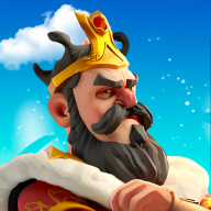 万灵部落最新版