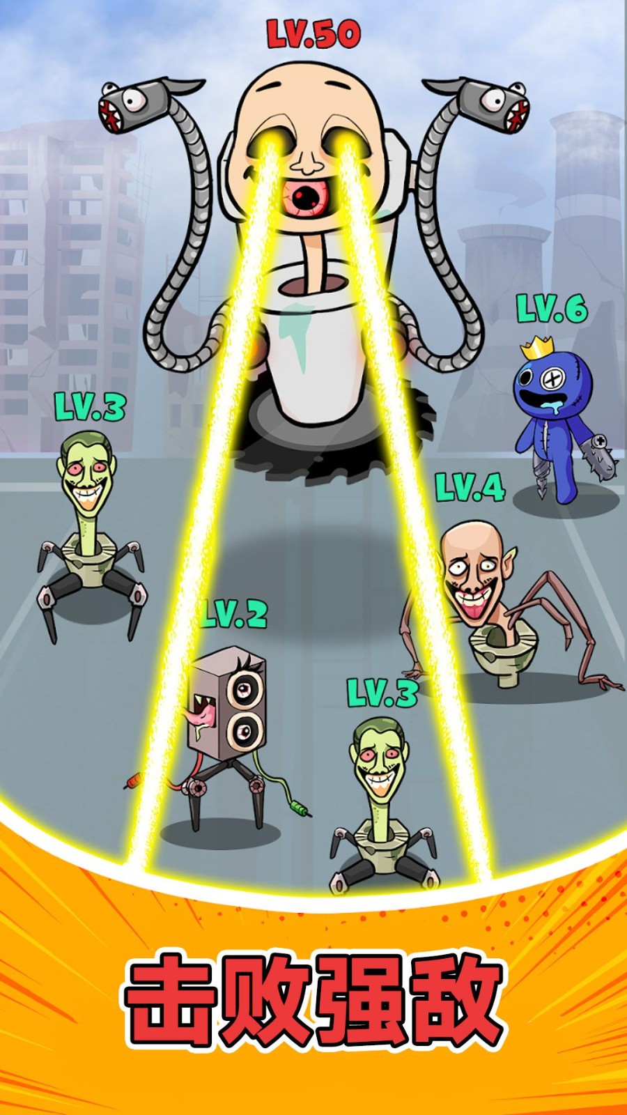 2024090228C1D83606EF4955989106A1CAA2F9C3