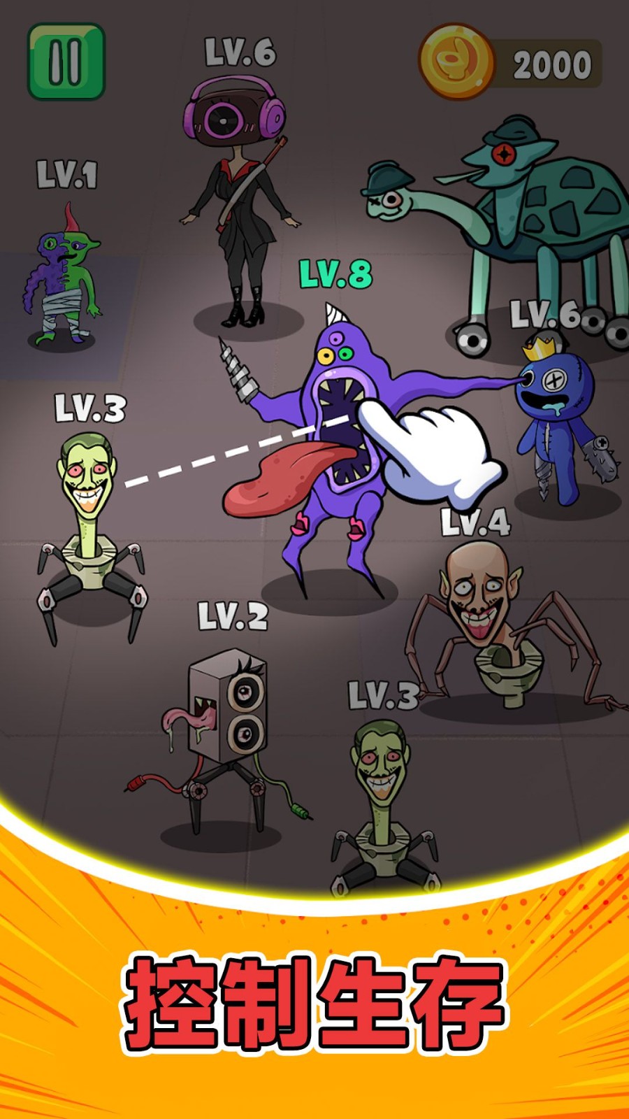 20240902D5A13D2825144416AEEB1F194D4D040B