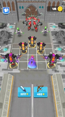 0fb91bed8668741cd98b245625a88b15228cda46c