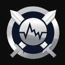 ħwclذװ°汾 V8.13.5