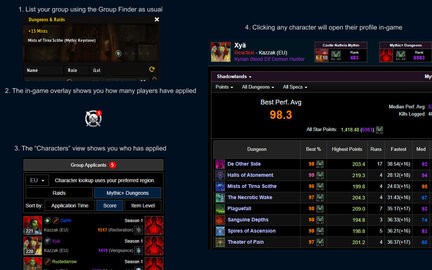 e49a45da-0bc0-49cf-9b22-97643e77b2bb