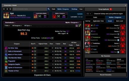 3a0249f1-c555-4124-ba0d-6501e4c44223