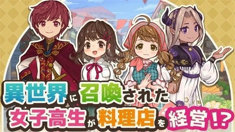 60afb157-099f-4cf0-9caa-17d2d471048b