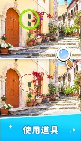 20240828CD49E60CDEF24FF39B44423717FBC2C5