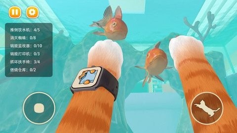 20240903AFDB690B69804008B00871ABFB361456