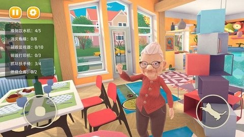 202409034BF9B1EA6D834D89BF7245F013A3141C