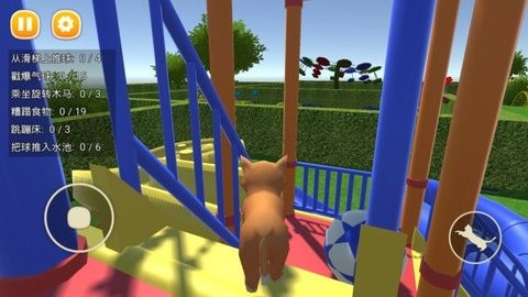 2024090347E03971A4D642638B307DD402DAA8AC