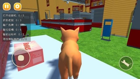 20240903AAD4998430494D7BAB7FD46331E92F35