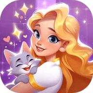 改装大作战官方版 v2.8.9