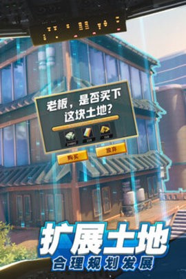 109_7c3d235dbd36d8ece21fe1df734a4b9f_234x360