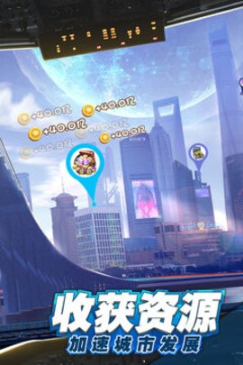 109_c494e078e7fafaa4c9a9fdf777b6ee22_234x360