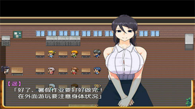 1f16a44b-98e8-4edf-b26f-db6aa6e02b4e