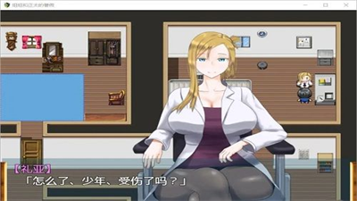 d50448d4-790d-499e-93e9-a3abd3ea8983