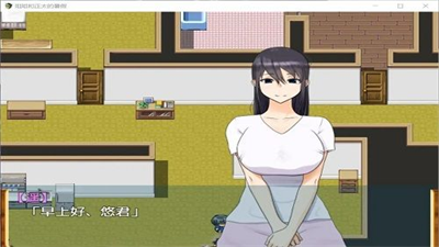 ce08eddd-37f2-42d3-b260-b3dc7fa6a06c