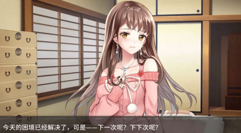 3a1579c5d025c3a40dcef735b14f44ad