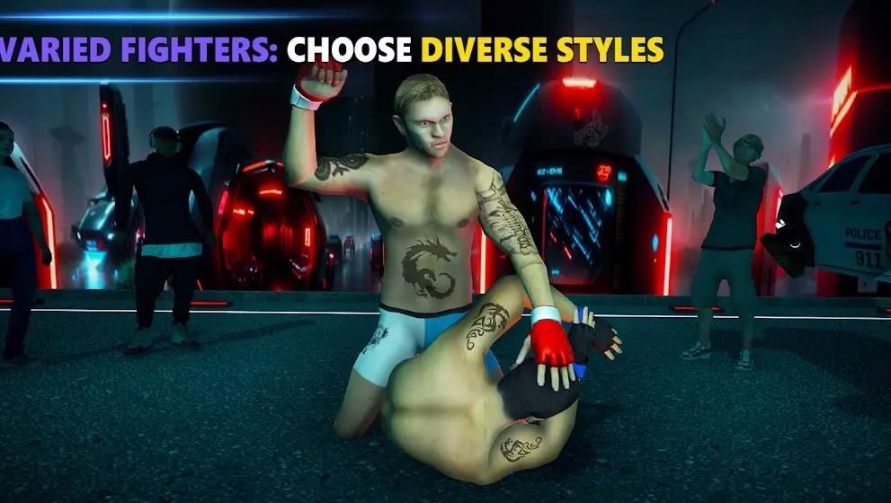 20240903D5EF3F8581A044F496267699ADBD9776