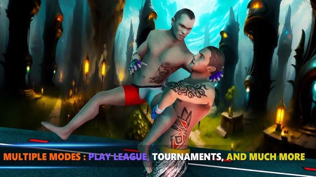 20240903A52F9113DF2B4C269B251F385CA9E6B4