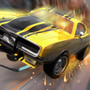 迷你城市驾驶手机版 v03.240906.01