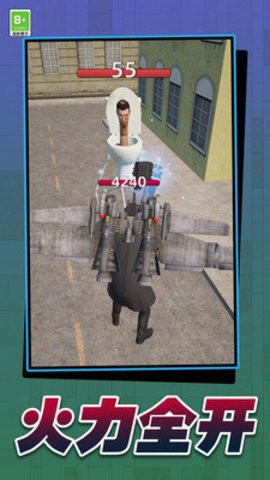 12cb326a-6ac1-4ae6-b54f-db307d176df7