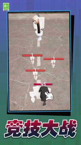 ca2c6eed-cb63-445a-8de3-0889573771e0