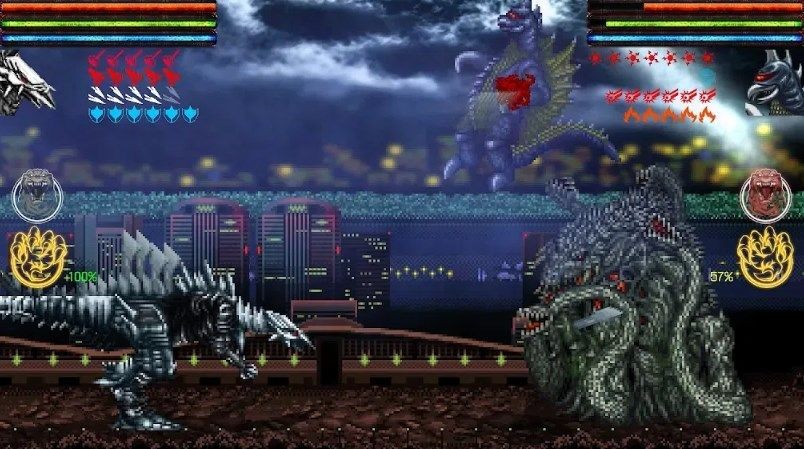 2024090586A497EADA87405482F300DF9654BC18