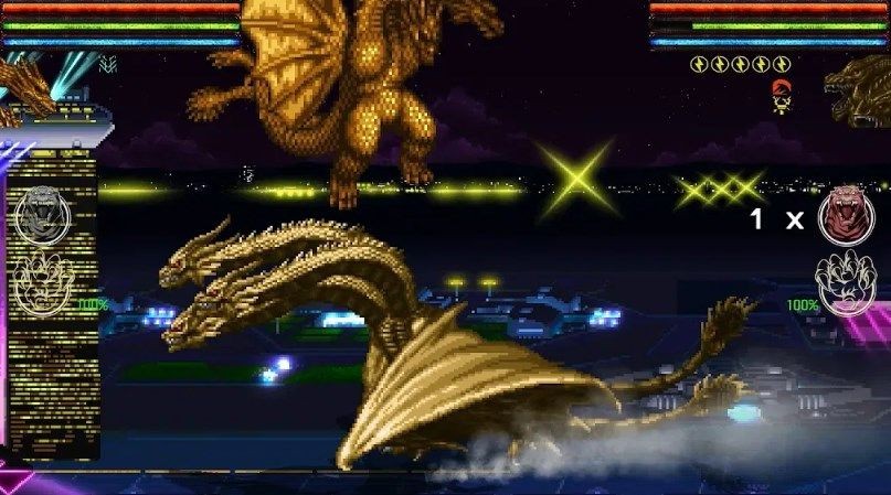 20240905D3D0E919DB1B46AEBE7BC72071EC8A31