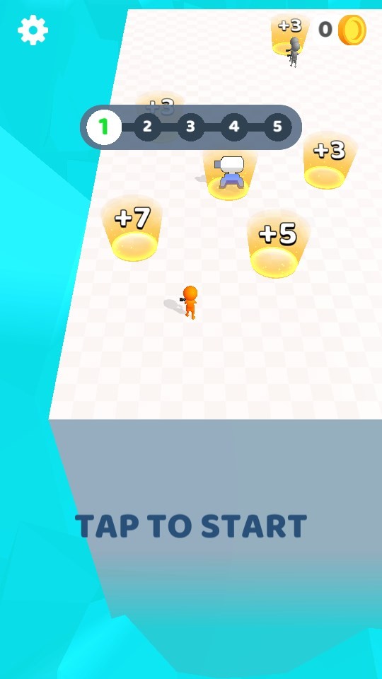 Dingtalk_20240909114759