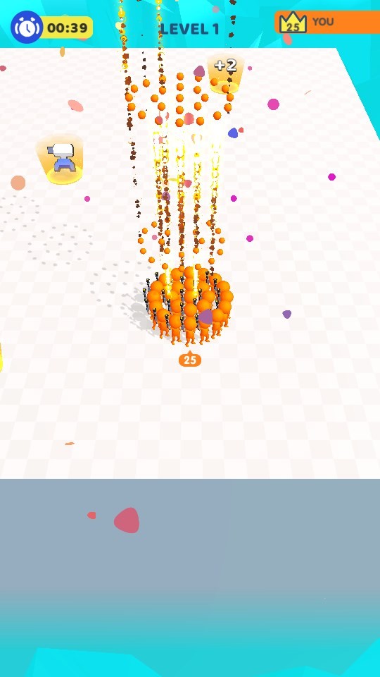 Dingtalk_20240909114828