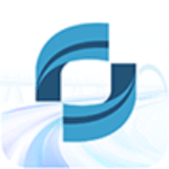 辽宁高速通官方版