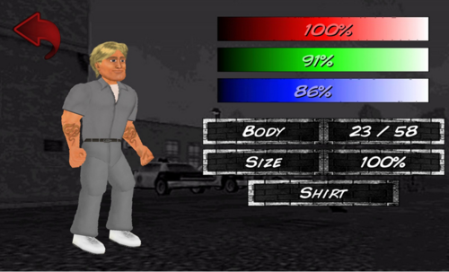 2dd4691d-d67d-4490-807e-703707731b62