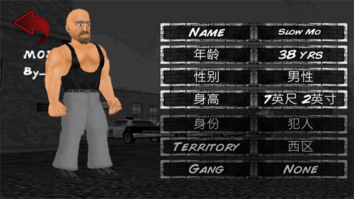 997c583d-53e5-456b-a3b1-d6613b0e9e47