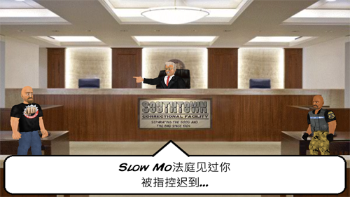 51b06732-b330-45a4-b75f-53ff72090d3b