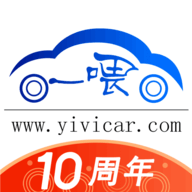 一喂宠物托运最新版