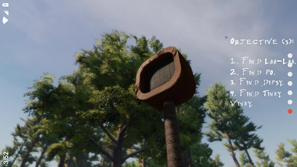 QQ浏览器截图20240910155228