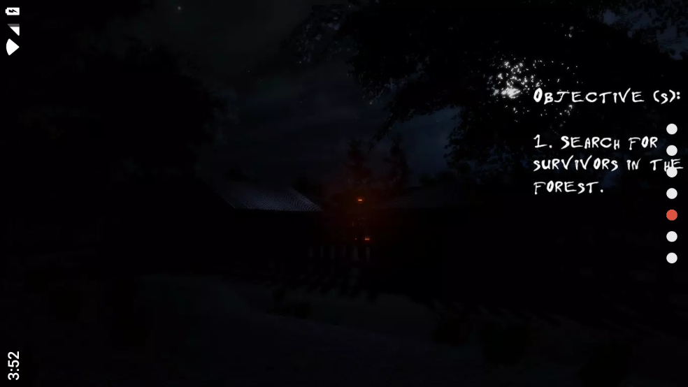 QQ浏览器截图20240910155236