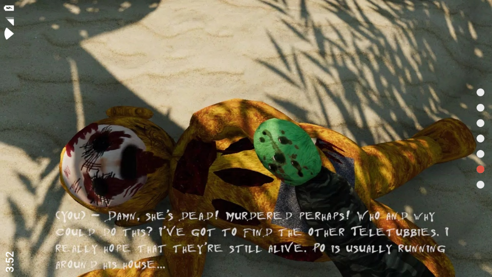 QQ浏览器截图20240910155232