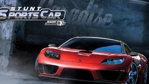 95f758a785ea313b99045e49d414129a