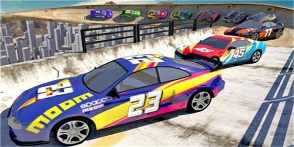 153d27b3848656abce60f1d4b009ad76