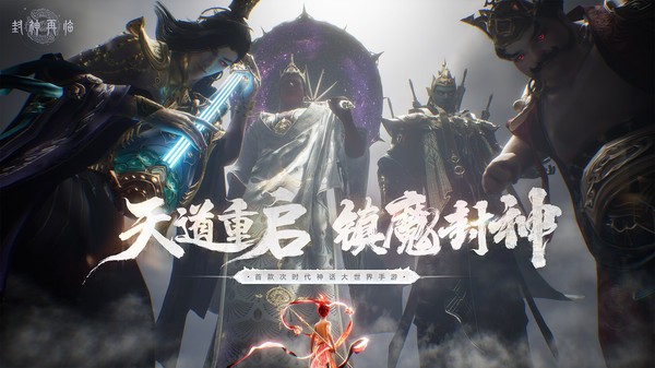 0e11ab7eb2ef14151bb3d6a3e665c9c0950c34f7a