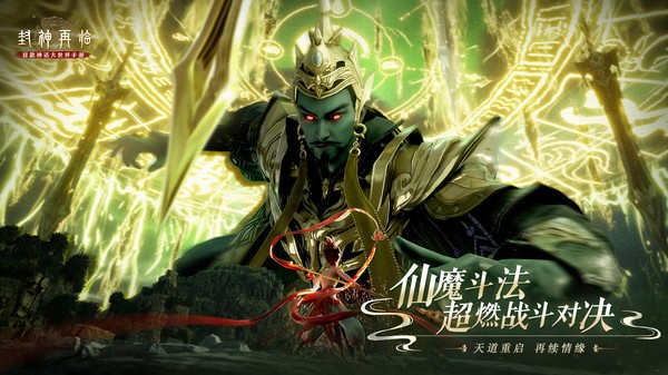 0de8006926dfd41bcbbc12b02f2a1443ffeae4e4c