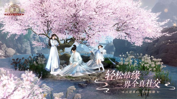 01e7c74f7ca504a3698b2dea349c91ae10343475d