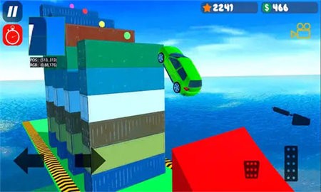 9c51dfb7-5811-437a-9bed-7531a14d7c84