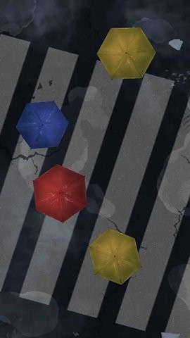 020ffc9c-d793-42c3-b4a5-67ad43ca6bf4