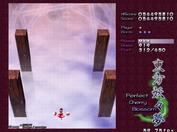 f5c80e33b5a3fbfa54d33d59624ae0a5