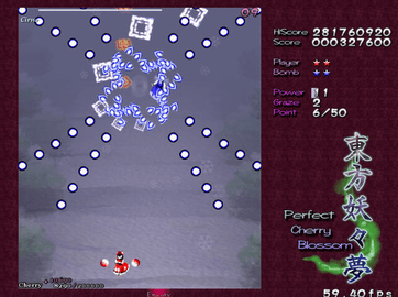 4039958b1d093be74027e54bf7dfd262