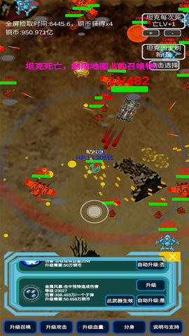 ef9b09cf39f03e3957c2e361aa3f9ca1